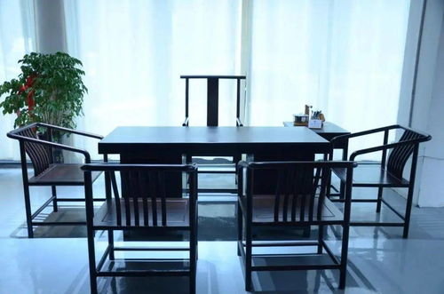 凱里寶藏紅木家具店被點名，品質(zhì)與價格驚艷全場