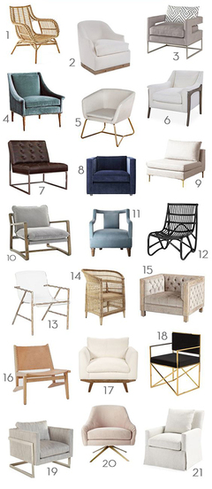 杭州辰佑設(shè)計機(jī)構(gòu) 專業(yè)家具定制與產(chǎn)品配套，打造理想室內(nèi)空間