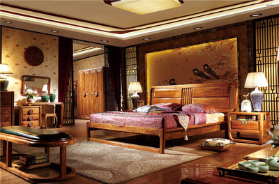 供應(yīng)來賓優(yōu)惠的實(shí)木床 精選優(yōu)質(zhì)廠家，盡顯家居格調(diào)