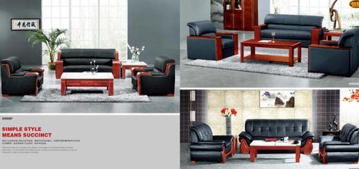 寶來辦公家具加盟指南 費用、優勢與官方合作途徑解析