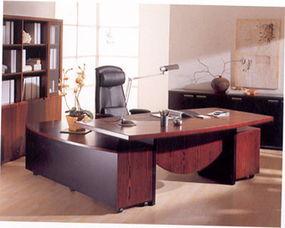 山東鋼木家具產業全景 產品、品牌、渠道與商機