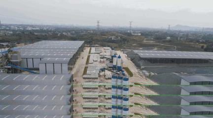 風勁正是揚帆時，黨建引領書華章 以高質量黨建引領建設工程監理事業發展